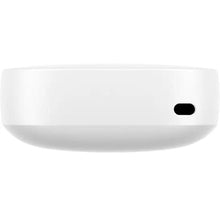 Cargar imagen en el visor de la galería, Brovi E3372-325 Dongle módem USB 4G blanco (Huawei)