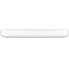 Cargar imagen en el visor de la galería, Brovi E3372-325 Dongle módem USB 4G blanco (Huawei)