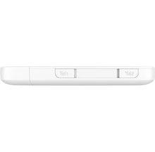 Cargar imagen en el visor de la galería, Brovi E3372-325 Dongle módem USB 4G blanco (Huawei)