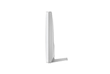 Cargar imagen en el visor de la galería, Huawei B535-333 Blanco Router 4G + LTE LTE-A Categoría 7 Gigabit WiFi AC 2 x SMA para antena externa 4 puertos Ranura RJ45 nanoSIM Box 4G