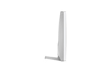 Cargar imagen en el visor de la galería, Huawei B535-333 Blanco Router 4G + LTE LTE-A Categoría 7 Gigabit WiFi AC 2 x SMA para antena externa 4 puertos Ranura RJ45 nanoSIM Box 4G
