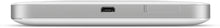 Cargar imagen en el visor de la galería, Huawei E5785-92c batería blanca 3.000 mAh hotspot móvil 4G pebble