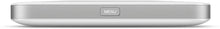 Cargar imagen en el visor de la galería, Huawei E5785-92c batería blanca 3.000 mAh hotspot móvil 4G pebble