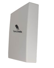 Cargar imagen en el visor de la galería, LowcostMobile PAN5G-MIMO-2021 12dBi 2x30cm Antena 4G 5G SMA Cable ALSR200 para Huawei B818, B715, 5G CPE PRO, Asus, TP LINK, Netgear y +