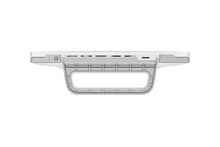 Cargar imagen en el visor de la galería, Huawei B535-333 Blanco Router 4G + LTE LTE-A Categoría 7 Gigabit WiFi AC 2 x SMA para antena externa 4 puertos Ranura RJ45 nanoSIM Box 4G