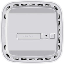 Cargar imagen en el visor de la galería, Huawei H122-373 5G CPE PRO 2 Router Categoría 19 WiFi 6+ 2 puertos Ranura RJ45 NanoSIM Box 5G
