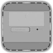 Cargar imagen en el visor de la galería, Huawei H135-380 5G CPE 3 (GHTelcom) Router Categoría 19 WFi 6+ 2 puertos RJ45 Ranura NanoSIM Box 5G