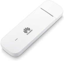 Cargar imagen en el visor de la galería, Huawei E3372h-320 blanca USB 4G