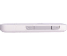 Cargar imagen en el visor de la galería, Huawei E3372h-320 blanca USB 4G