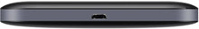 Cargar imagen en el visor de la galería, Huawei E5576-320 negro Módem WiFi 4G LTE 1500 mAh Batería