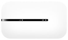 Cargar imagen en el visor de la galería, Huawei E5576-325 4G LTE Wi-Fi Módem 1500mAh Batería