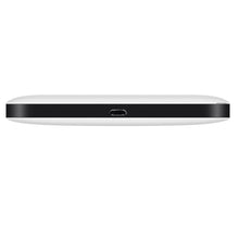 Cargar imagen en el visor de la galería, Huawei E5576-325 4G LTE Wi-Fi Módem 1500mAh Batería