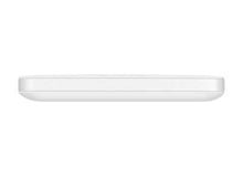 Cargar imagen en el visor de la galería, Huawei E5576-322 Módem blanco 4G LTE WiFi Batería 1500 mAh