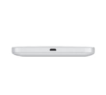 Cargar imagen en el visor de la galería, Huawei E5576-322 Módem blanco 4G LTE WiFi Batería 1500 mAh