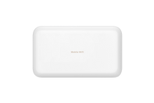 Cargar imagen en el visor de la galería, Huawei E5785-330 Batería blanca 3.000 mAh Mobile Hotspot 4G Pebble