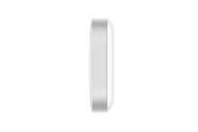 Cargar imagen en el visor de la galería, Huawei E5785-330 Batería blanca 3.000 mAh Mobile Hotspot 4G Pebble
