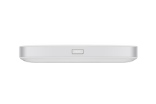 Cargar imagen en el visor de la galería, Huawei E5785-330 Batería blanca 3.000 mAh Mobile Hotspot 4G Pebble