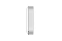 Cargar imagen en el visor de la galería, Huawei E5785-330 Batería blanca 3.000 mAh Mobile Hotspot 4G Pebble