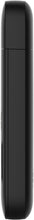 Cargar imagen en el visor de la galería, Huawei E8372h-320 negro 4G LTE WiFi USB llave