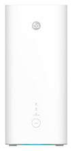 Cargar imagen en el visor de la galería, Huawei H135-380 5G CPE 3 (GHTelcom) Router Categoría 19 WFi 6+ 2 puertos RJ45 Ranura NanoSIM Box 5G