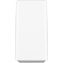 Cargar imagen en el visor de la galería, Huawei H155-381 5G CPE 5 Router 5G WiFi 6 Ranura RJ45 NanoSIM (Brovi)