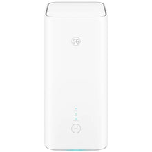 Cargar imagen en el visor de la galería, Huawei H158-381 5G CPE PRO 5 Router 5G WiFi 6 RJ45 RJ11 Ranura NanoSIM (Brovi)
