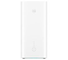 Cargar imagen en el visor de la galería, Huawei H158-381 5G CPE PRO 5 Router 5G WiFi 6 RJ45 RJ11 Ranura NanoSIM (Brovi)