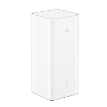 Cargar imagen en el visor de la galería, Huawei H158-381 5G CPE PRO 5 Router 5G WiFi 6 RJ45 RJ11 Ranura NanoSIM (Brovi)