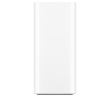 Cargar imagen en el visor de la galería, Huawei H158-381 5G CPE PRO 5 Router 5G WiFi 6 RJ45 RJ11 Ranura NanoSIM (Brovi)