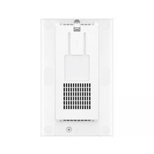 Cargar imagen en el visor de la galería, Huawei H352-381 5G CPE MAX 5 módem 5G POE RJ45 NanoSIM WiFi 2.4Ghz