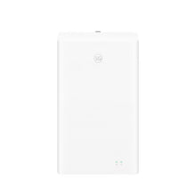 Cargar imagen en el visor de la galería, Huawei H352-381 5G CPE MAX 5 módem 5G POE RJ45 NanoSIM WiFi 2.4Ghz