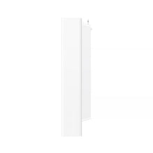 Cargar imagen en el visor de la galería, Huawei H352-381 5G CPE MAX 5 módem 5G POE RJ45 NanoSIM WiFi 2.4Ghz