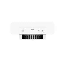 Cargar imagen en el visor de la galería, Huawei H352-381 5G CPE MAX 5 módem 5G POE RJ45 NanoSIM WiFi 2.4Ghz