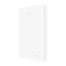 Cargar imagen en el visor de la galería, Huawei H352-381 5G CPE MAX 5 módem 5G POE RJ45 NanoSIM WiFi 2.4Ghz