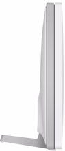 Cargar imagen en el visor de la galería, Huawei B535-232a Blanco Router 4G+ LTE-A Categoría 7 Gigabit WiFi AC 2 x SMA