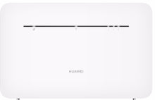 Cargar imagen en el visor de la galería, Huawei B535-232a Blanco Router 4G+ LTE-A Categoría 7 Gigabit WiFi AC 2 x SMA