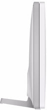 Cargar imagen en el visor de la galería, Huawei B535-235a Blanco Router 4G+ LTE-A Categoría 7 Gigabit WiFi AC 2 x SMA