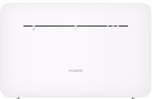 Cargar imagen en el visor de la galería, Huawei B535-235a Blanco Router 4G+ LTE-A Categoría 7 Gigabit WiFi AC 2 x SMA