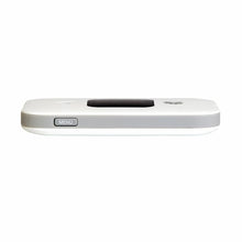 Cargar imagen en el visor de la galería, Huawei E5577-320 Blanco 4G Hotspot 1500 mAh Batería