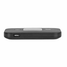Cargar imagen en el visor de la galería, Huawei E5577-320 Negro 4G Hotspot 1500 mAh Batería