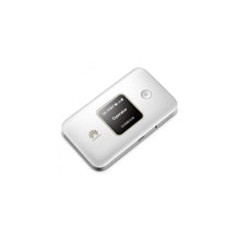 Cargar imagen en el visor de la galería, Huawei E5785-320a Blanco 4G Hotspot Categoría 7 Batería 3000 mAh