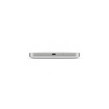Cargar imagen en el visor de la galería, Huawei E5785-320a Blanco 4G Hotspot Categoría 7 Batería 3000 mAh