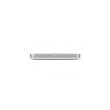 Cargar imagen en el visor de la galería, Huawei E5785-320a Blanco 4G Hotspot Categoría 7 Batería 3000 mAh