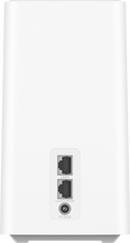 Cargar imagen en el visor de la galería, Huawei H155-381 5G CPE 5 Router 5G WiFi 6 Ranura RJ45 NanoSIM (Brovi)