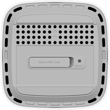 Cargar imagen en el visor de la galería, Huawei H155-381 5G CPE 5 Router 5G WiFi 6 Ranura RJ45 NanoSIM (Brovi)