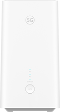 Cargar imagen en el visor de la galería, Huawei H155-381 5G CPE 5 Router 5G WiFi 6 Ranura RJ45 NanoSIM (Brovi)