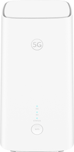 Cargar imagen en el visor de la galería, Huawei H155-381 5G CPE 5 Router 5G WiFi 6 Ranura RJ45 NanoSIM (Brovi)