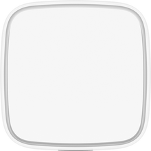Cargar imagen en el visor de la galería, Huawei H155-381 5G CPE 5 Router 5G WiFi 6 Ranura RJ45 NanoSIM (Brovi)