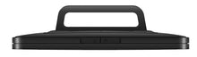 Cargar imagen en el visor de la galería, Huawei B535-333 Negro Router 4G + LTE LTE-A Categoría 7 Gigabit WiFi AC 2 x SMA para antena externa 4 puertos Ranura RJ45 nanoSIM Box 4G