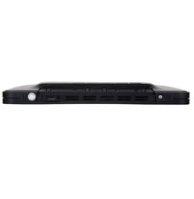 Cargar imagen en el visor de la galería, Huawei B535-333 Negro Router 4G + LTE LTE-A Categoría 7 Gigabit WiFi AC 2 x SMA para antena externa 4 puertos Ranura RJ45 nanoSIM Box 4G